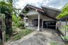 3 Bedroom House for sale in Sala Thammasop, Bangkok