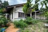 3 Bedroom House for sale in Sala Thammasop, Bangkok