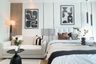 1 Bedroom Condo for sale in Tha Raeng, Bangkok near MRT Vatcharaphon
