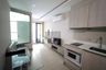 1 Bedroom Condo for sale in Vtara Sukhumvit 36, Khlong Tan, Bangkok near BTS Thong Lo
