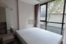 1 Bedroom Condo for sale in Vtara Sukhumvit 36, Khlong Tan, Bangkok near BTS Thong Lo