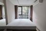 1 Bedroom Condo for sale in Vtara Sukhumvit 36, Khlong Tan, Bangkok near BTS Thong Lo