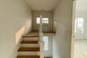 4 Bedroom House for sale in Phimon Rat, Nonthaburi
