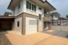 4 Bedroom House for sale in Phimon Rat, Nonthaburi