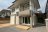 4 Bedroom House for sale in Phimon Rat, Nonthaburi
