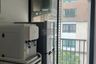 1 Bedroom Condo for sale in Salaya, Nakhon Pathom