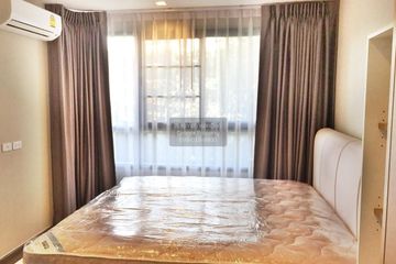 1 Bedroom Condo for sale in Ideo Sukhumvit 93, Bang Chak, Bangkok near BTS Bang Chak