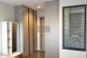 1 Bedroom Condo for sale in Ideo Sukhumvit 93, Bang Chak, Bangkok near BTS Bang Chak