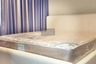 1 Bedroom Condo for sale in Ideo Sukhumvit 93, Bang Chak, Bangkok near BTS Bang Chak