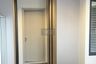 1 Bedroom Condo for sale in Ideo Sukhumvit 93, Bang Chak, Bangkok near BTS Bang Chak