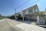 4 Bedroom House for sale in Supalai Park Ville Rama 2-Thakham, Tha Kham, Bangkok
