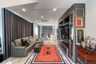 4 Bedroom House for sale in Supalai Park Ville Rama 2-Thakham, Tha Kham, Bangkok