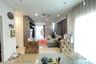 4 Bedroom House for sale in Supalai Park Ville Rama 2-Thakham, Tha Kham, Bangkok