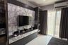 3 Bedroom House for sale in Bueng Yitho, Pathum Thani