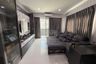 3 Bedroom House for sale in Bueng Yitho, Pathum Thani