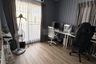 3 Bedroom House for sale in Bueng Yitho, Pathum Thani
