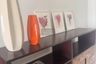 1 Bedroom Condo for sale in The Seed Mingle, Thung Maha Mek, Bangkok near MRT Lumpini