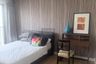 1 Bedroom Condo for sale in The Seed Mingle, Thung Maha Mek, Bangkok near MRT Lumpini