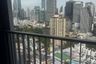 1 Bedroom Condo for sale in The Seed Mingle, Thung Maha Mek, Bangkok near MRT Lumpini