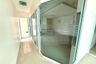 4 Bedroom Condo for sale in Srivara Mansion, Din Daeng, Bangkok near MRT Thailand Cultural Centre