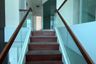 4 Bedroom Condo for sale in Srivara Mansion, Din Daeng, Bangkok near MRT Thailand Cultural Centre