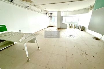 4 Bedroom Condo for sale in Srivara Mansion, Din Daeng, Bangkok near MRT Thailand Cultural Centre