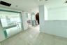 4 Bedroom Condo for sale in Srivara Mansion, Din Daeng, Bangkok near MRT Thailand Cultural Centre
