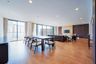 3 Bedroom Condo for sale in Park Court Sukhumvit 77, Phra Khanong Nuea, Bangkok near BTS On Nut