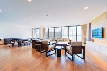3 Bedroom Condo for sale in Park Court Sukhumvit 77, Phra Khanong Nuea, Bangkok near BTS On Nut