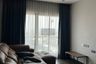 2 Bedroom Condo for sale in Urbano Rajavithi, Bang Phlat, Bangkok near MRT Sirindhorn