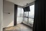 2 Bedroom Condo for sale in Urbano Rajavithi, Bang Phlat, Bangkok near MRT Sirindhorn