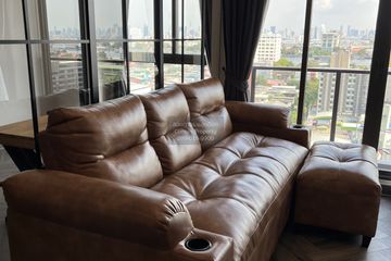 2 Bedroom Condo for sale in Urbano Rajavithi, Bang Phlat, Bangkok near MRT Sirindhorn
