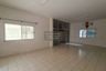 5 Bedroom Townhouse for sale in Lat Phrao, Bangkok