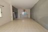 5 Bedroom Townhouse for sale in Lat Phrao, Bangkok
