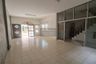 5 Bedroom Townhouse for sale in Lat Phrao, Bangkok