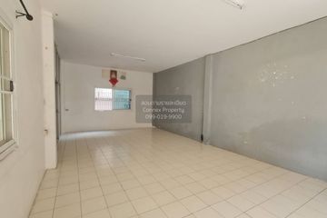 5 Bedroom Townhouse for sale in Lat Phrao, Bangkok