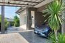 4 Bedroom House for sale in The City Boromarajonani - Thawiwatjjana, Sala Thammasop, Bangkok