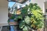 4 Bedroom House for sale in The City Boromarajonani - Thawiwatjjana, Sala Thammasop, Bangkok