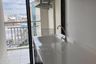 1 Bedroom Condo for sale in Lumpini Place Pinklao 1, Bang Bamru, Bangkok near MRT Bang Yi Khan
