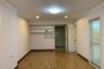 1 Bedroom Condo for sale in Lumpini Place Pinklao 1, Bang Bamru, Bangkok near MRT Bang Yi Khan
