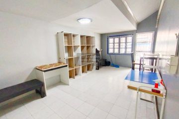 4 Bedroom House for sale in Pricha Lam Phet Village, Hua Mak, Bangkok near MRT Khlong Ban Ma