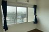 3 Bedroom Townhouse for sale in Bang Pakok, Bangkok