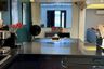 4 Bedroom Townhouse for sale in Wong Sawang, Bangkok near MRT Wong Sawang