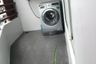 1 Bedroom Condo for sale in Kes Ratchada Condominium, Din Daeng, Bangkok near MRT Phra Ram 9