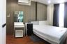 1 Bedroom Condo for sale in Kes Ratchada Condominium, Din Daeng, Bangkok near MRT Phra Ram 9
