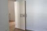 3 Bedroom Townhouse for sale in Baan Klang Mueng Suanluang, Dokmai, Bangkok