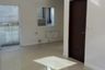 3 Bedroom Townhouse for sale in Baan Klang Mueng Suanluang, Dokmai, Bangkok