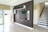 3 Bedroom House for sale in Burasiri Onnut - Bangna, Dokmai, Bangkok