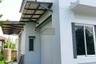 3 Bedroom House for sale in Burasiri Onnut - Bangna, Dokmai, Bangkok