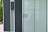 3 Bedroom House for sale in Burasiri Onnut - Bangna, Dokmai, Bangkok